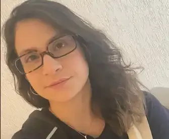 Laila Lima