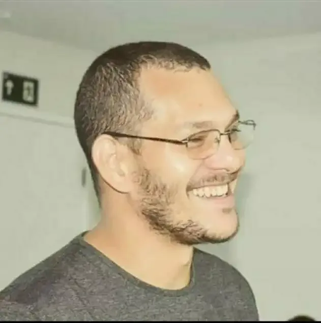 Acácio Miranda