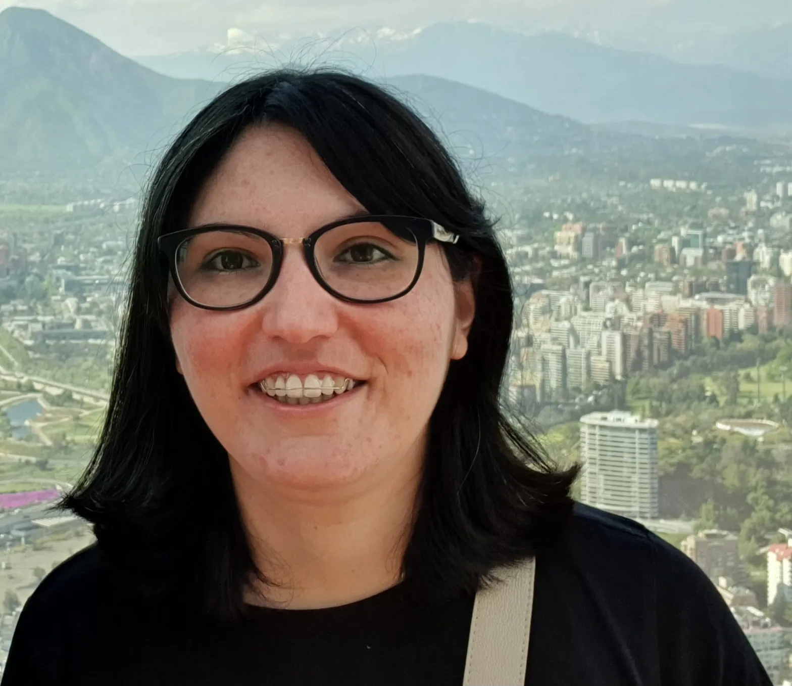 Carolina Lira