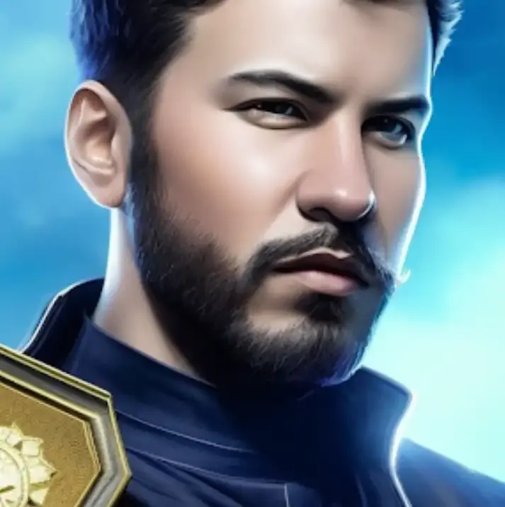 Felipe Cordeiro