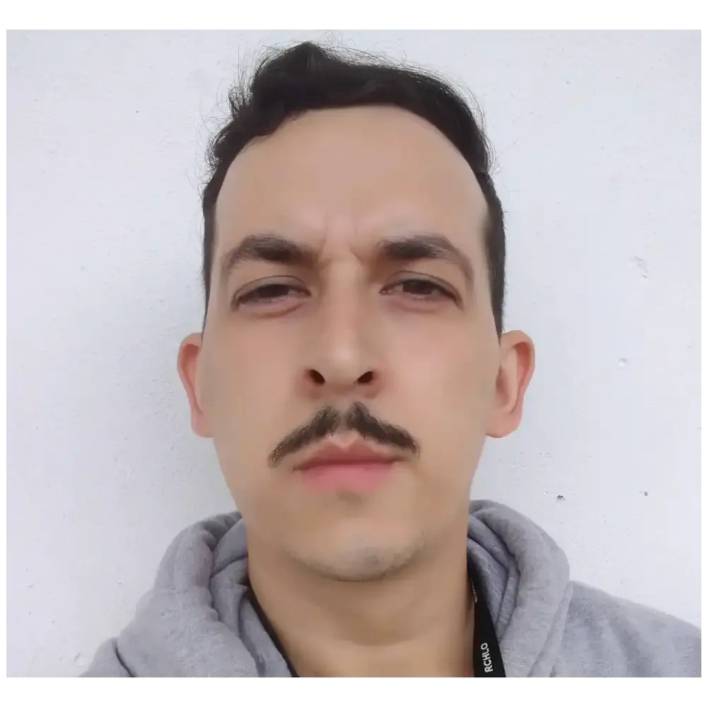 Raimundo Oliveira