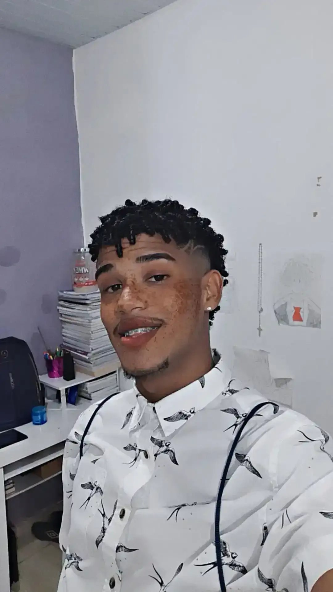 João Augusto