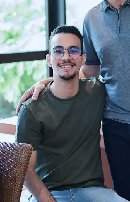 Paulo Henrique
