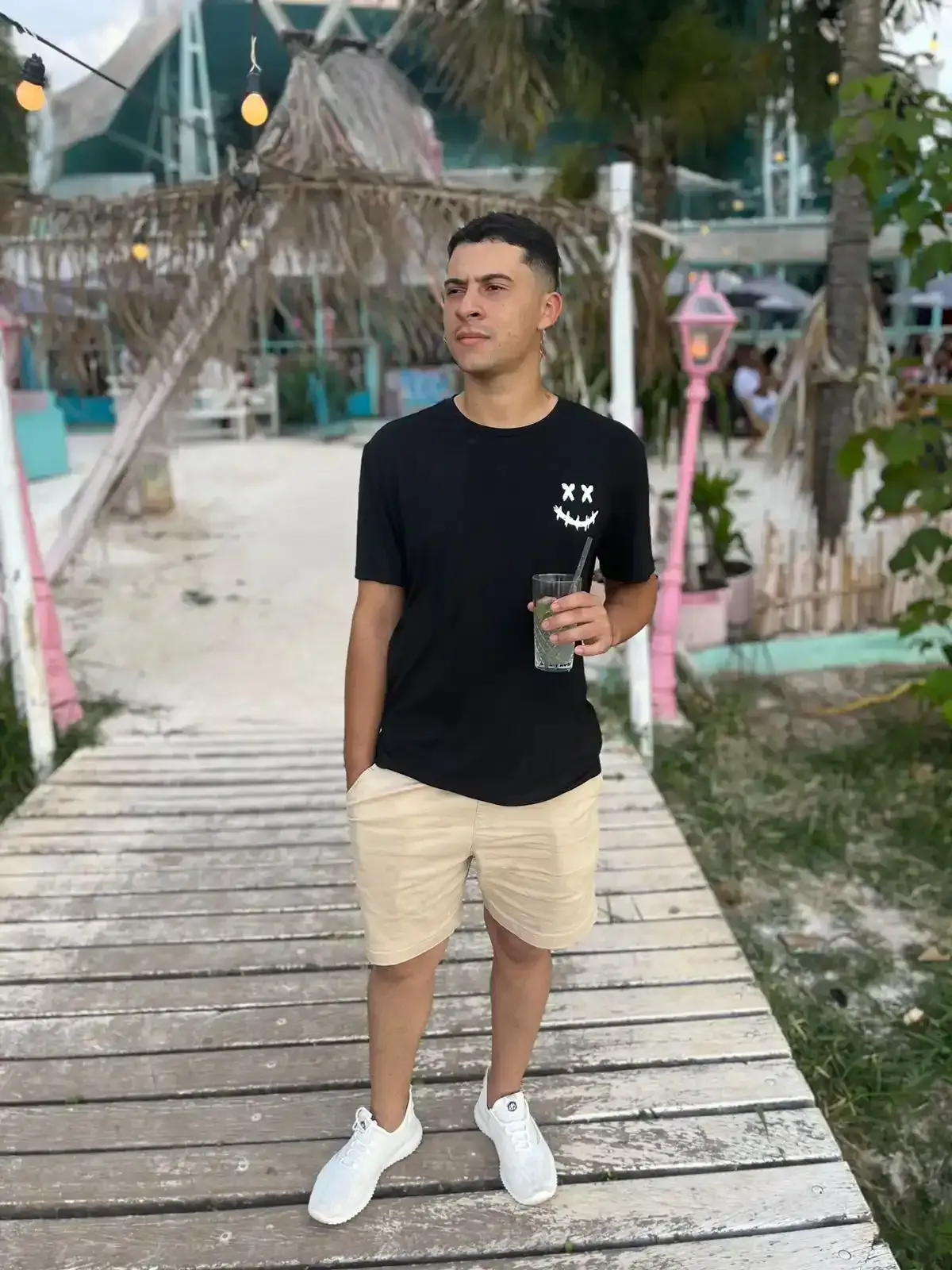 Danilo Teodoro