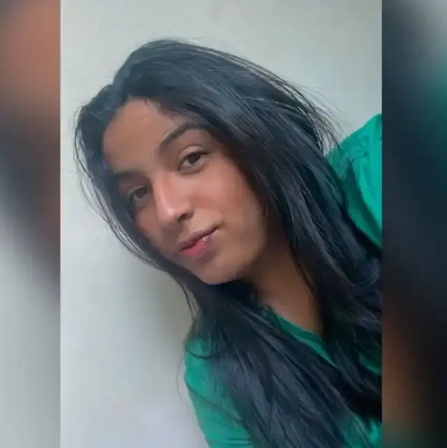 Jéssica Monteiro