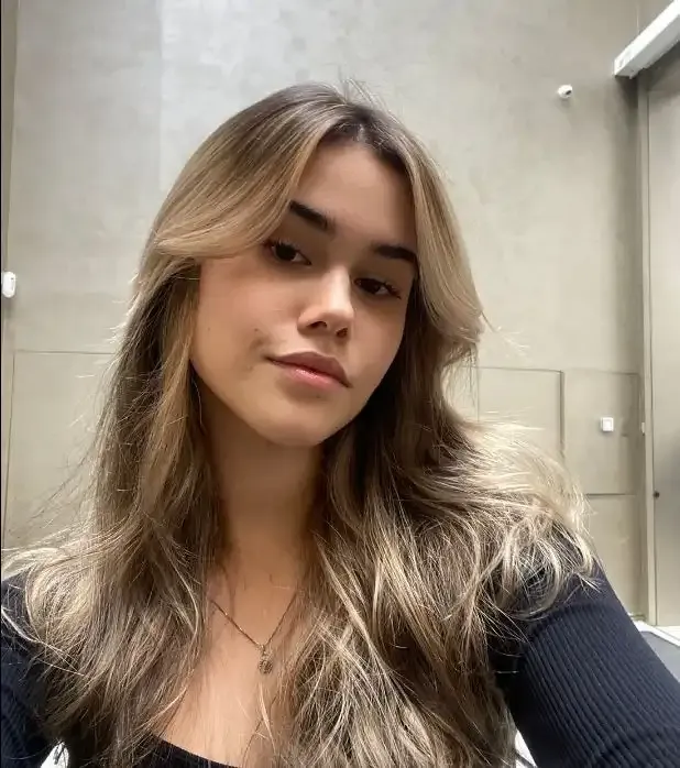 Laura Marques