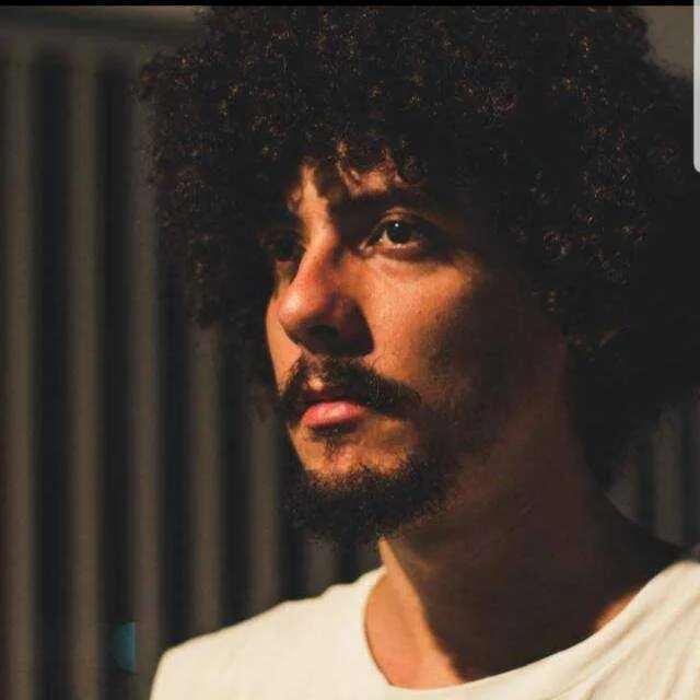 Fábio Paz