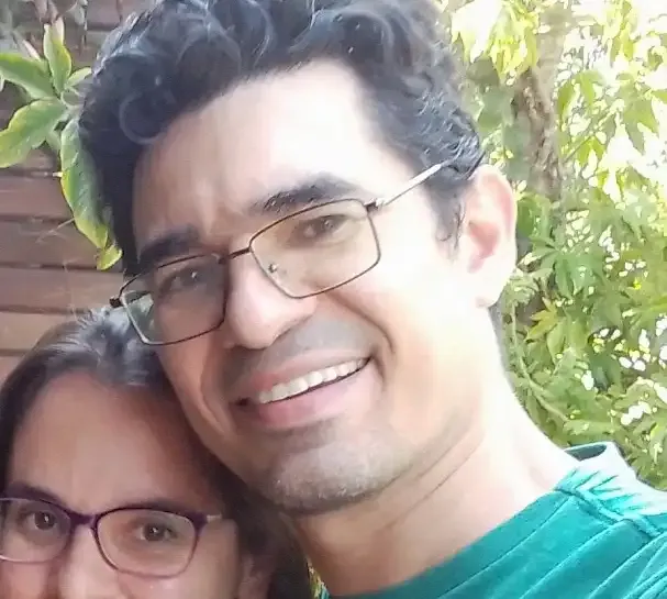 José Gomes
