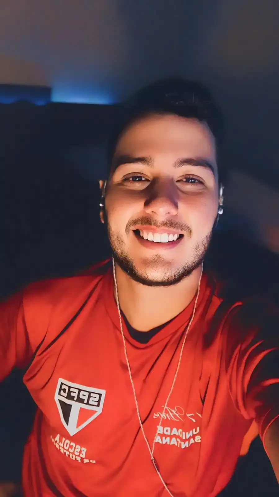 Vittor Lima