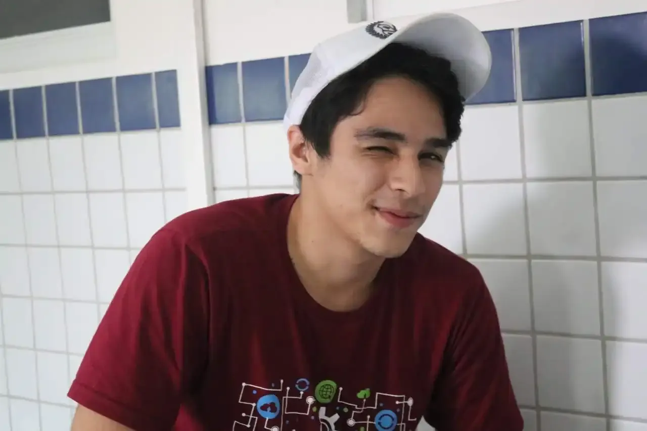 Rafael Franco