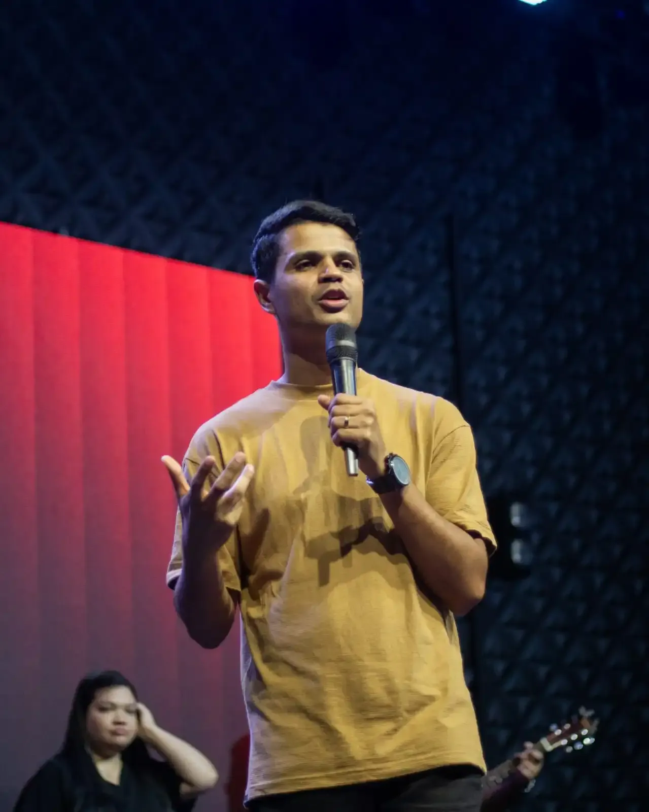 Douglas Gonçalves