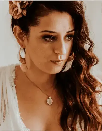 Bruna