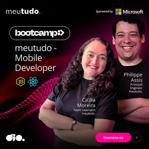 welcome image