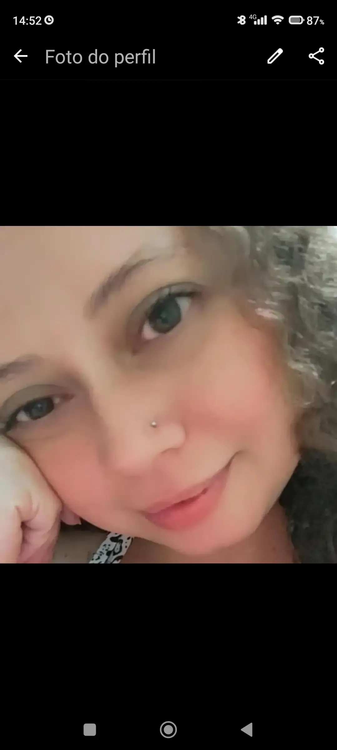 Kamyla Martins
