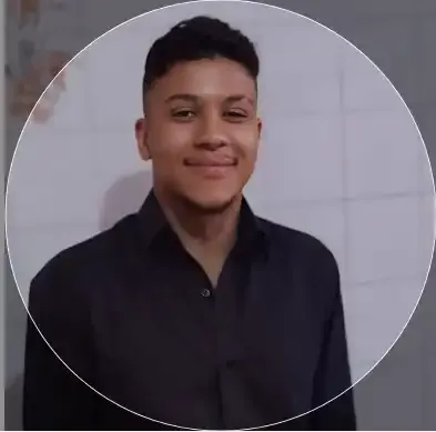 Vinícius Araújo