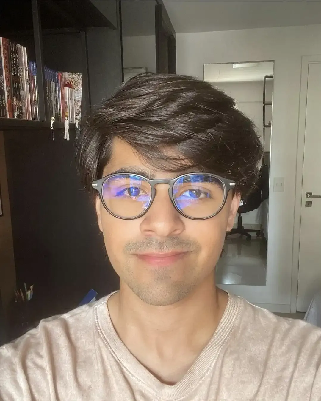 Matheus Matta