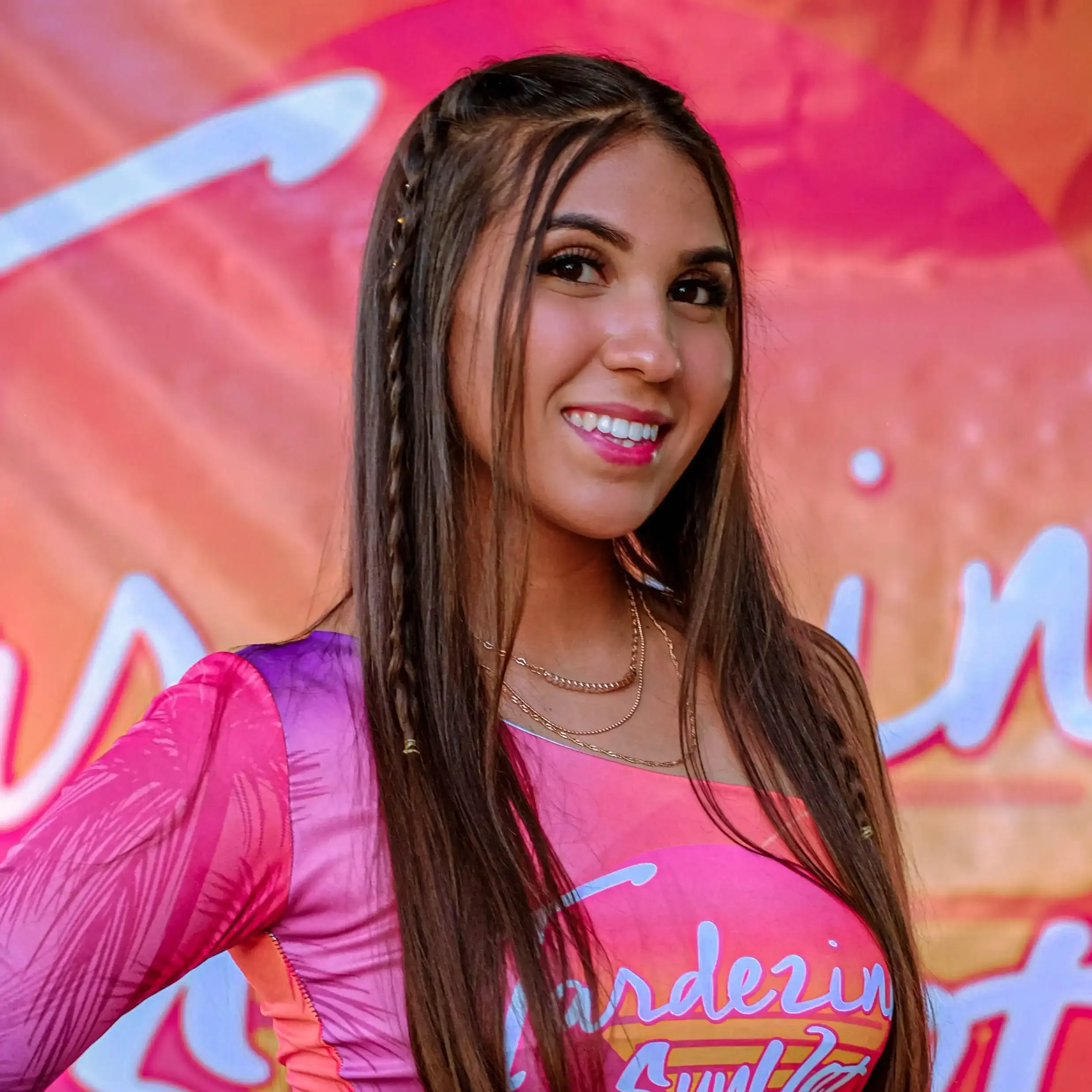 Isabela Chaves