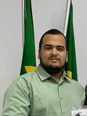 João Amorim