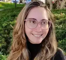 Taís Pestana