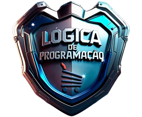 Badge Savegnago - Lógica de Programação