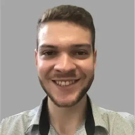 Emanuel Lindenmayr