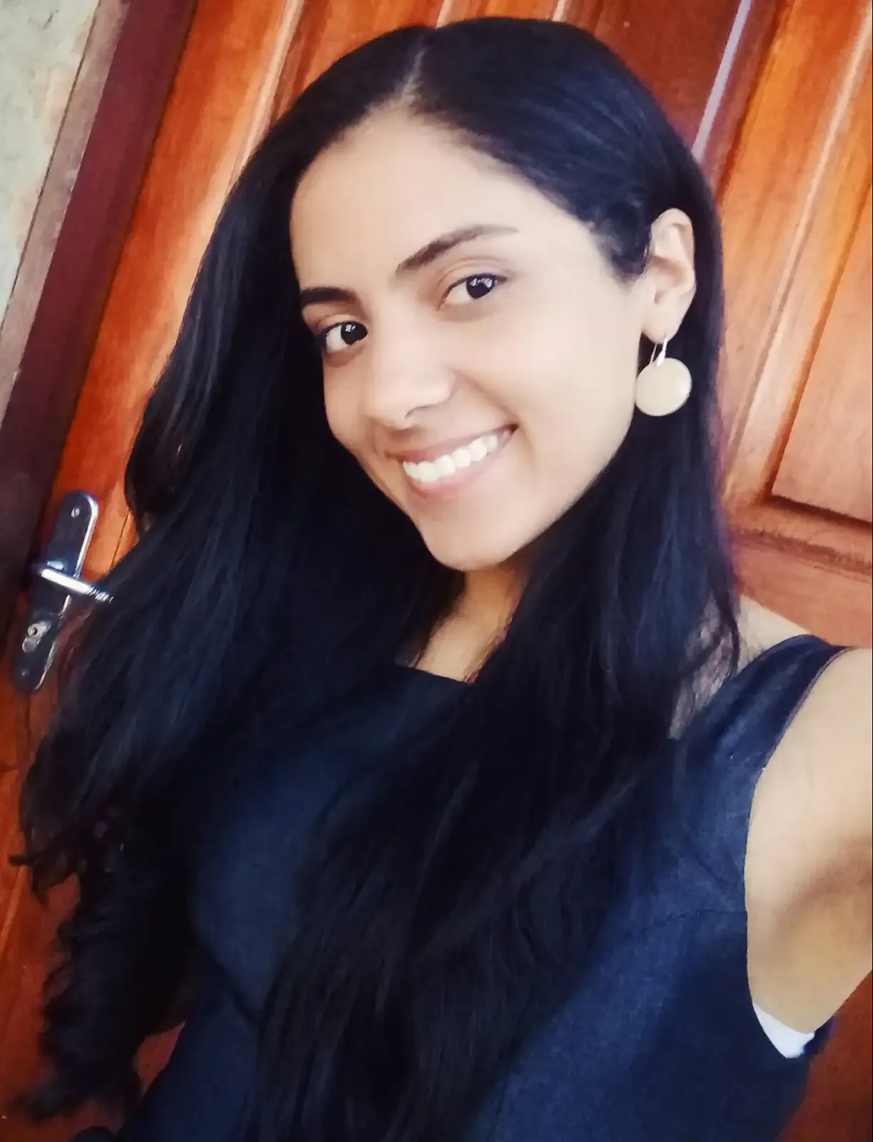Valdinea Brandao