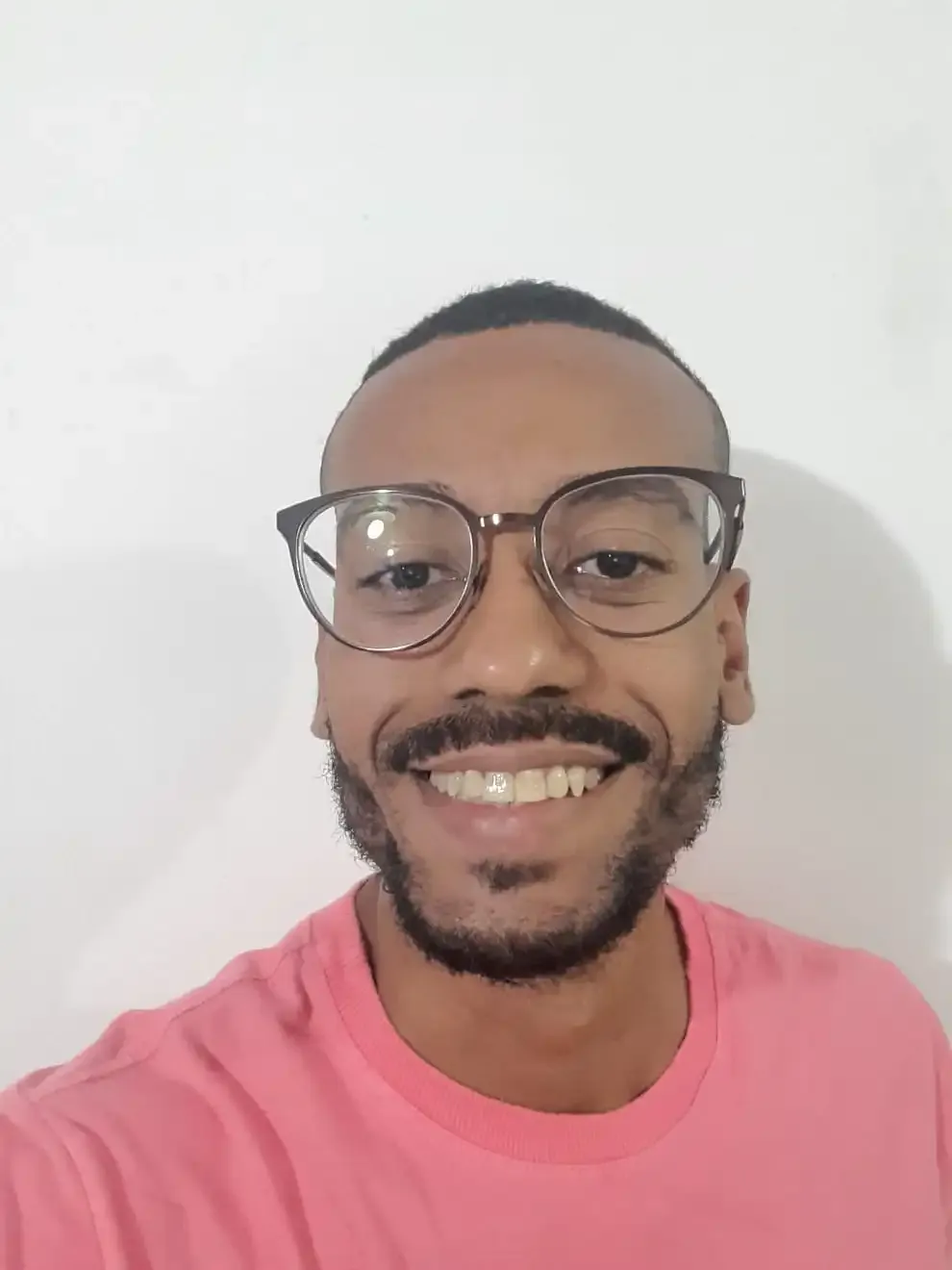 Gustavo Rocha
