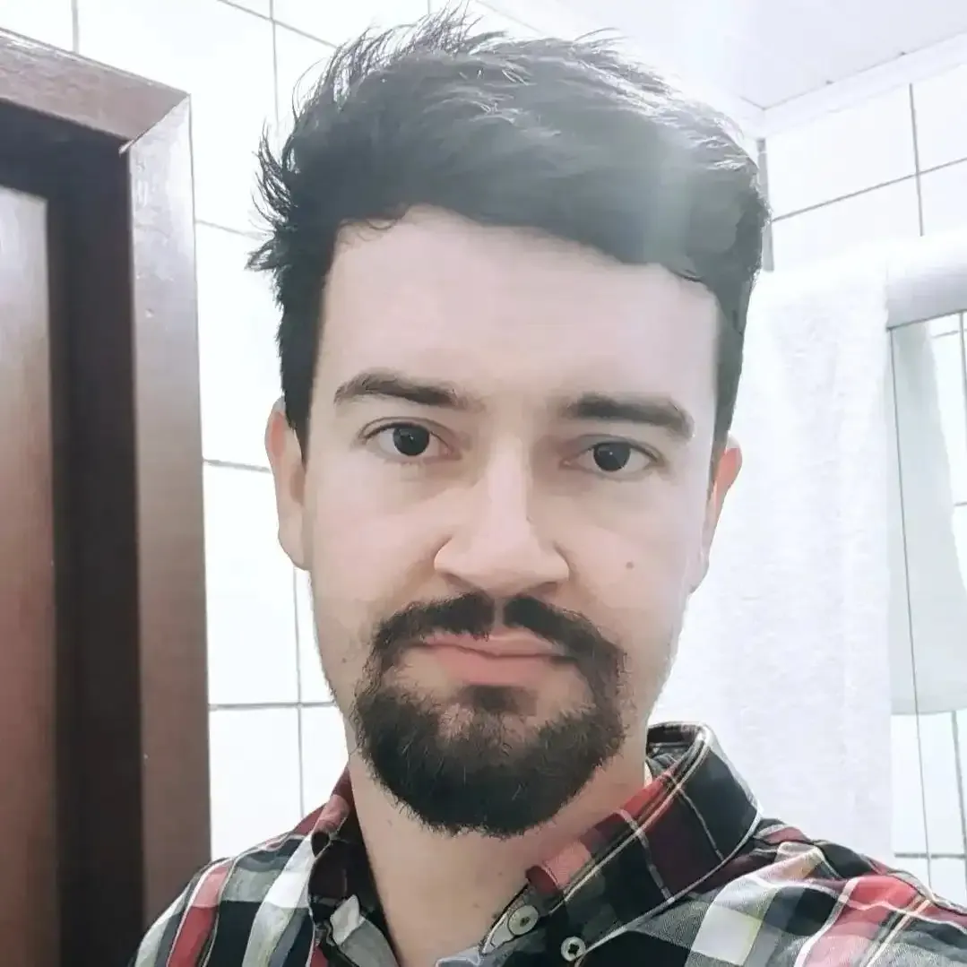 Filipe Maciel