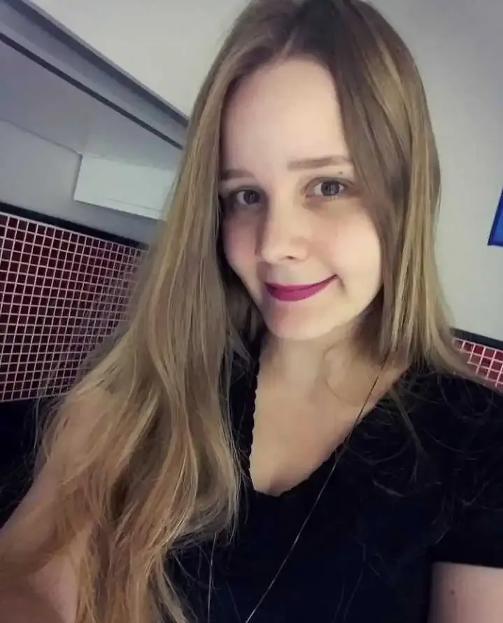 Carolina