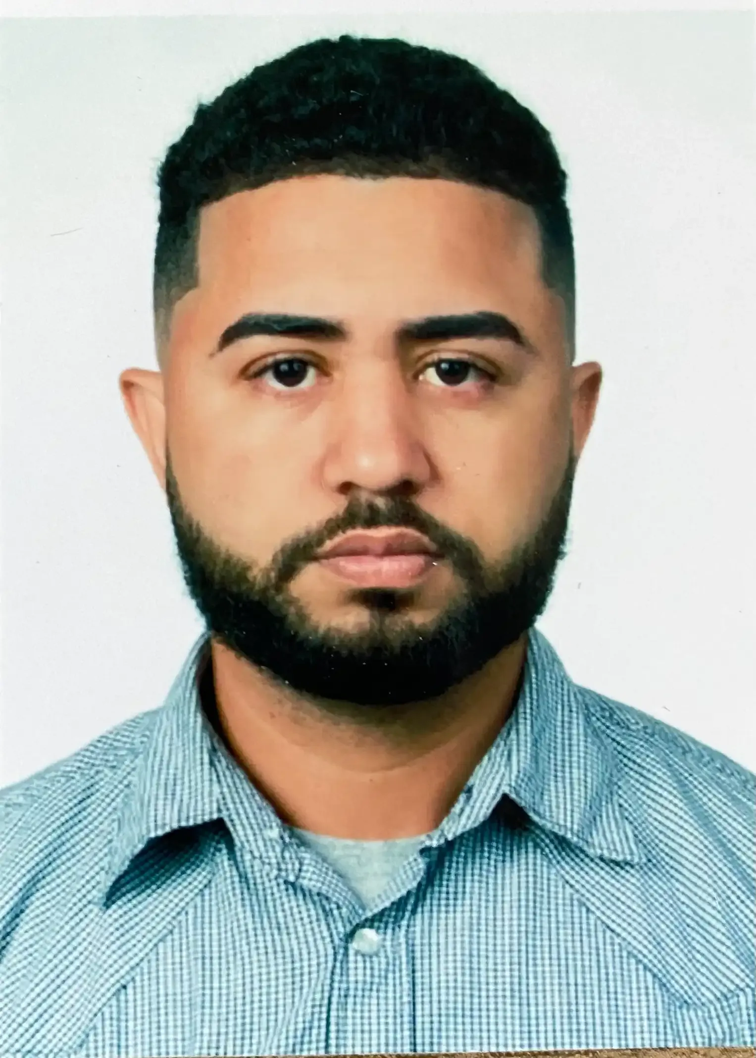 Kauê Silva