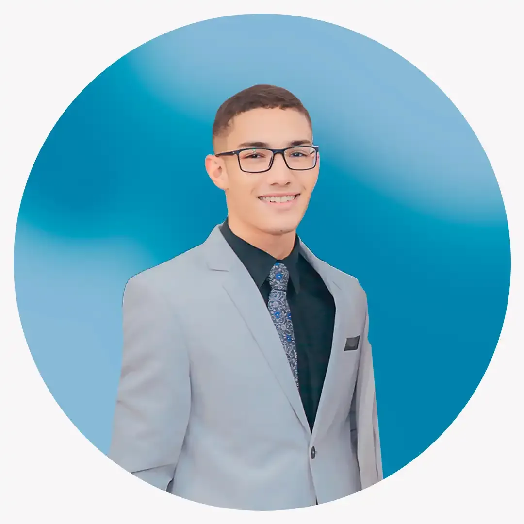 Raniel Lopes