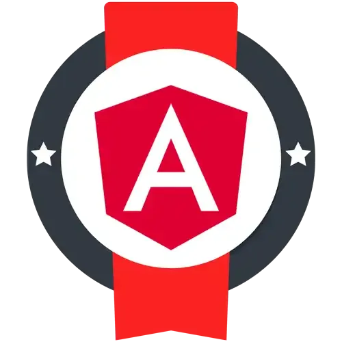 Desenvolvedor Front-end Angular