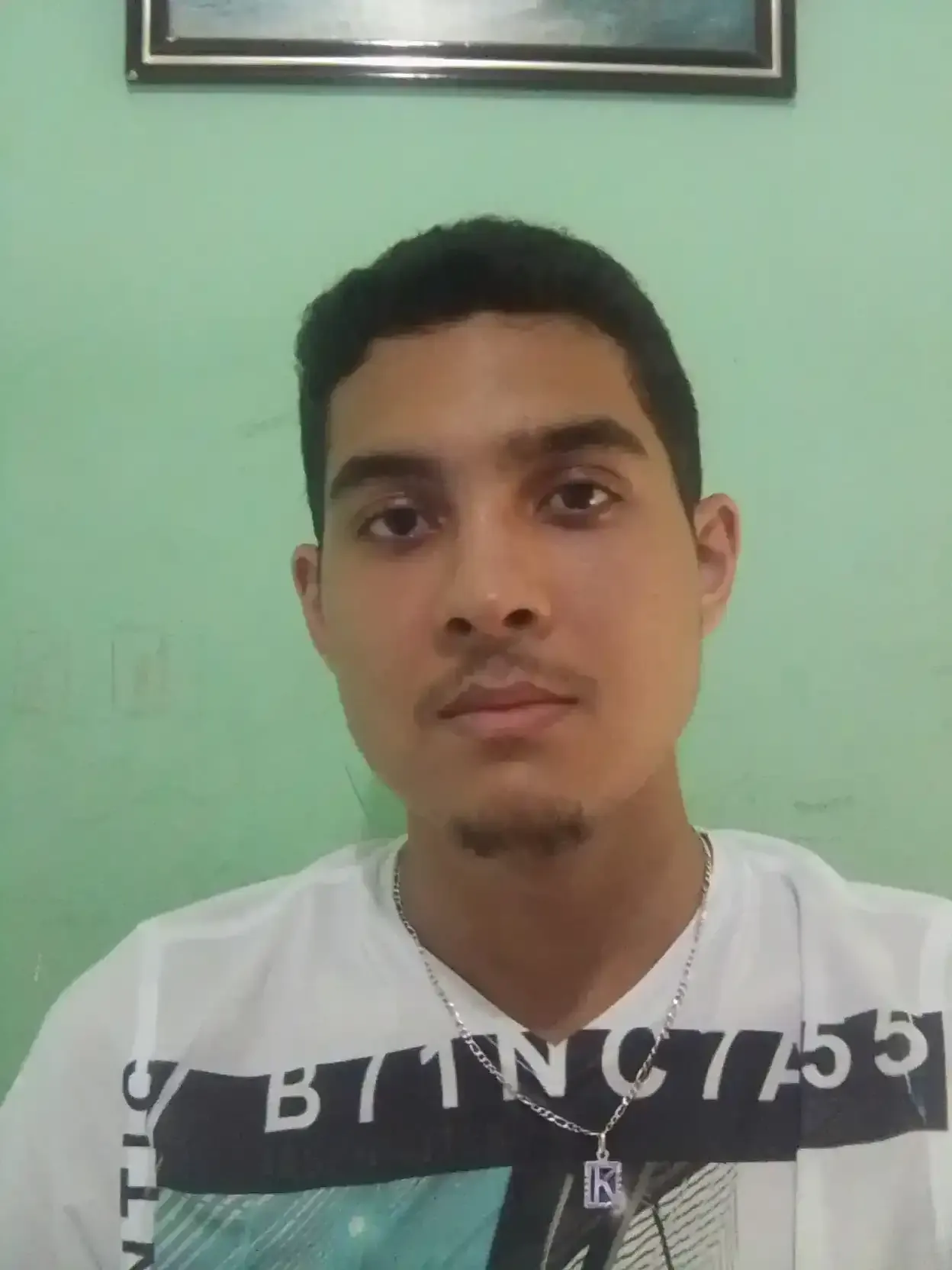 Kauã Sousa