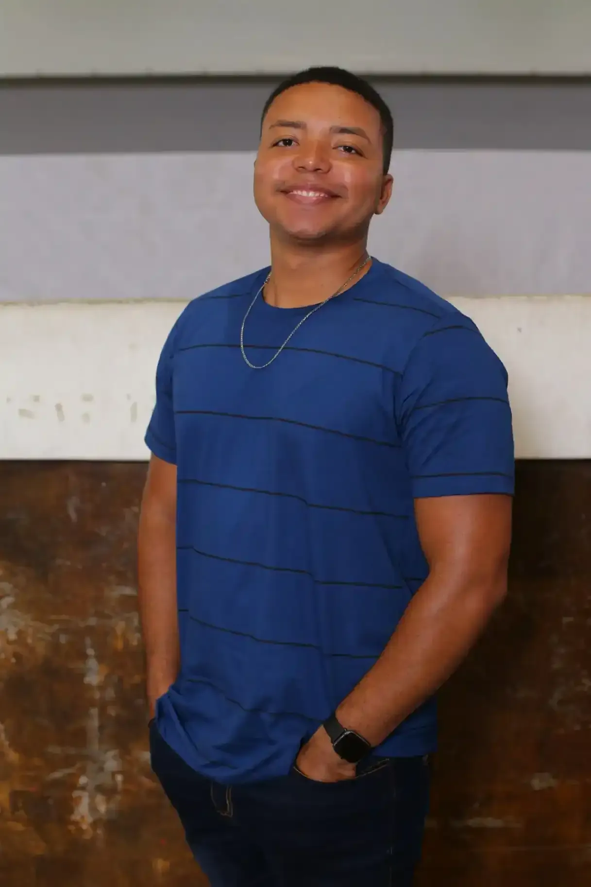 Luis Filho