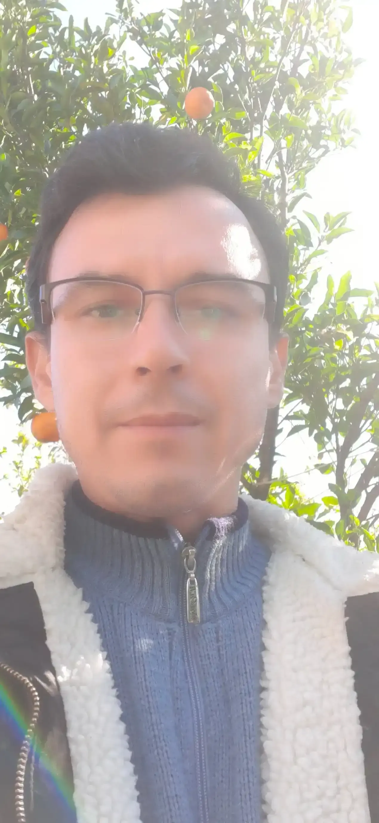 Clóvis Paz