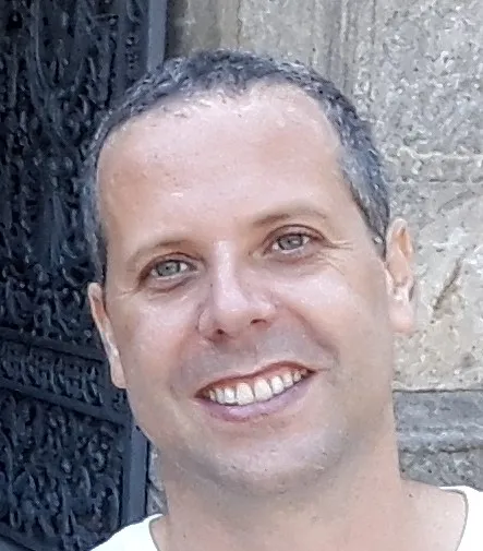 Welington Carvalho