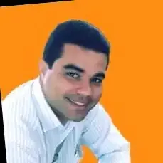 Ilan Ribeiro