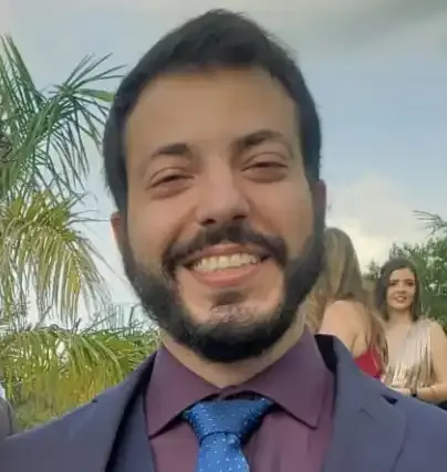 Leandro Leite