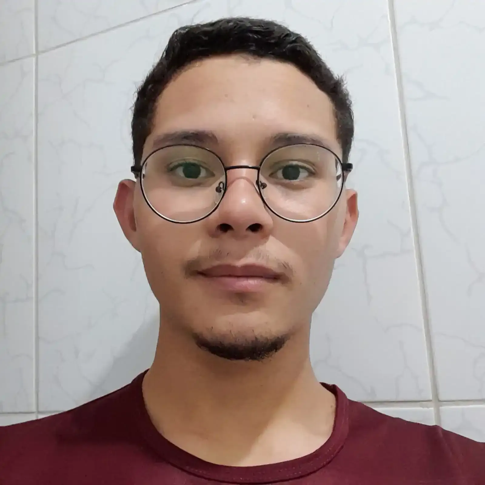 Cassiano Neto