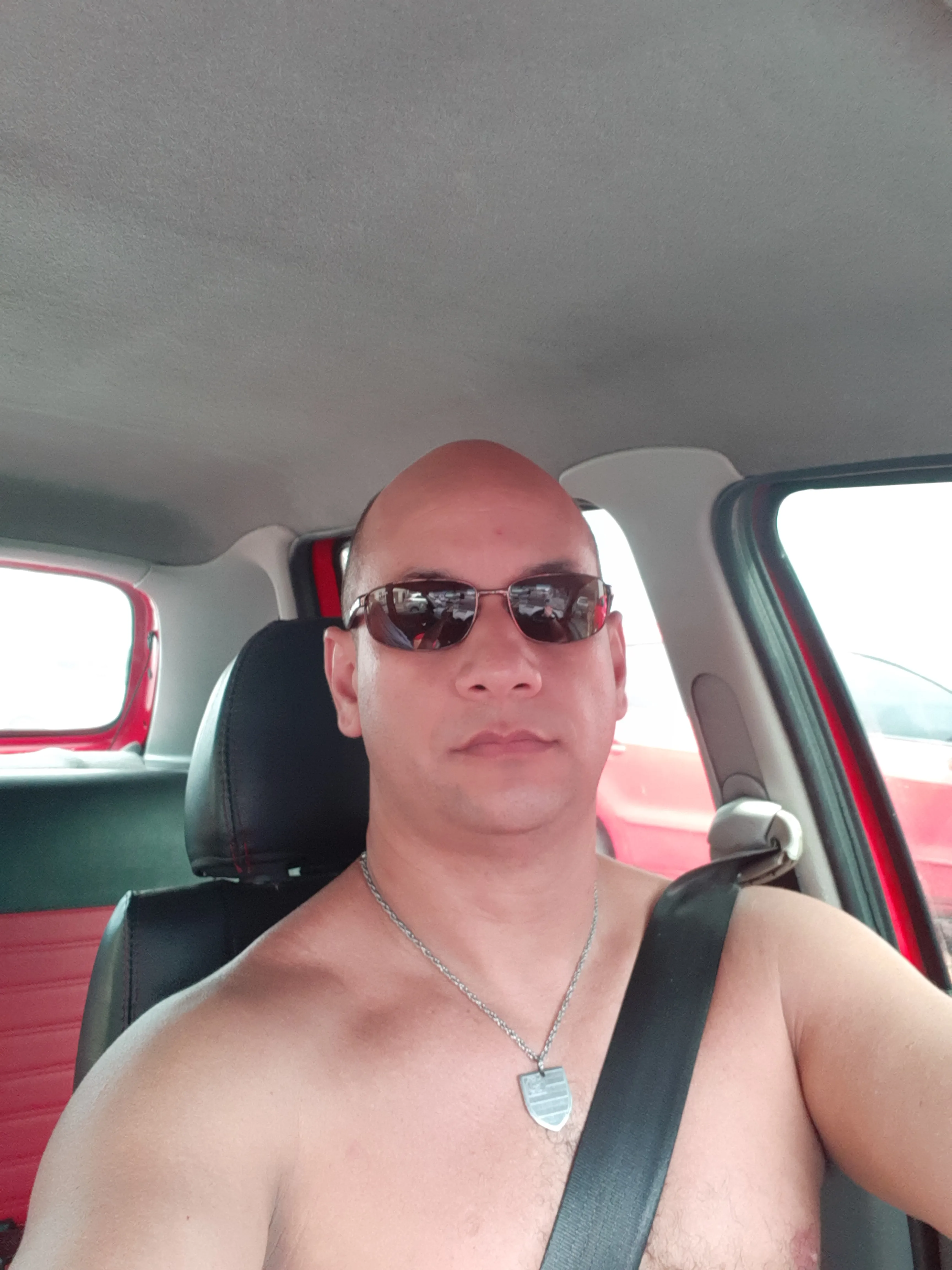 Sebastião Melo