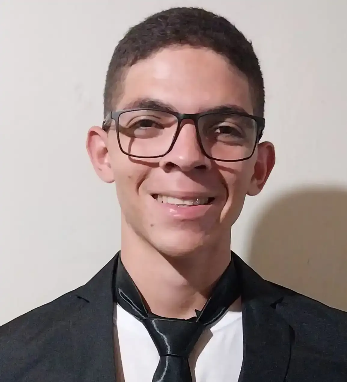 Gerson Castro