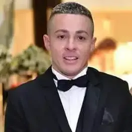 Jefferson Oliveira