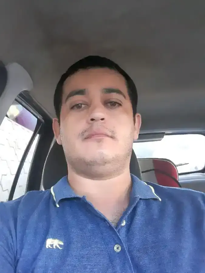 Kássio Lima