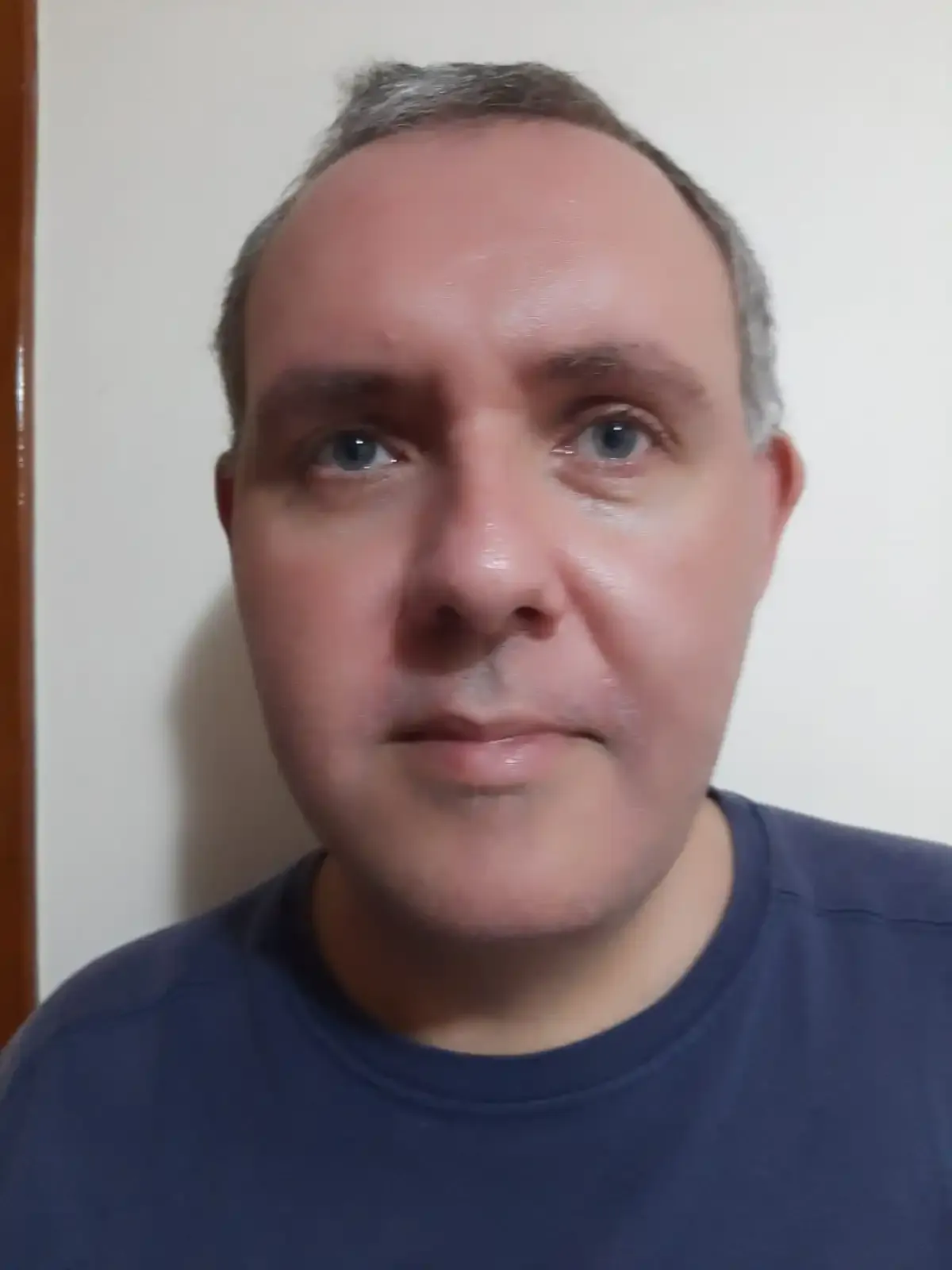 Décio Júnior