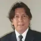 Edson Lima
