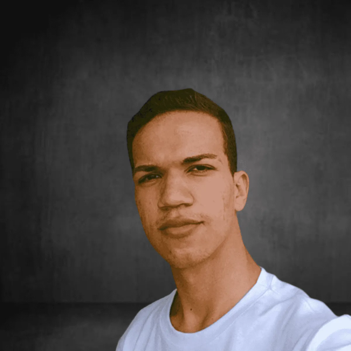 Lucas Dias