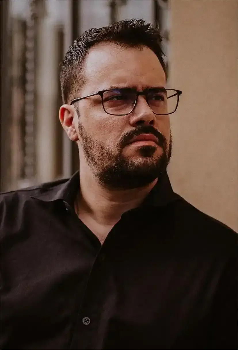 Mateus Fernandes
