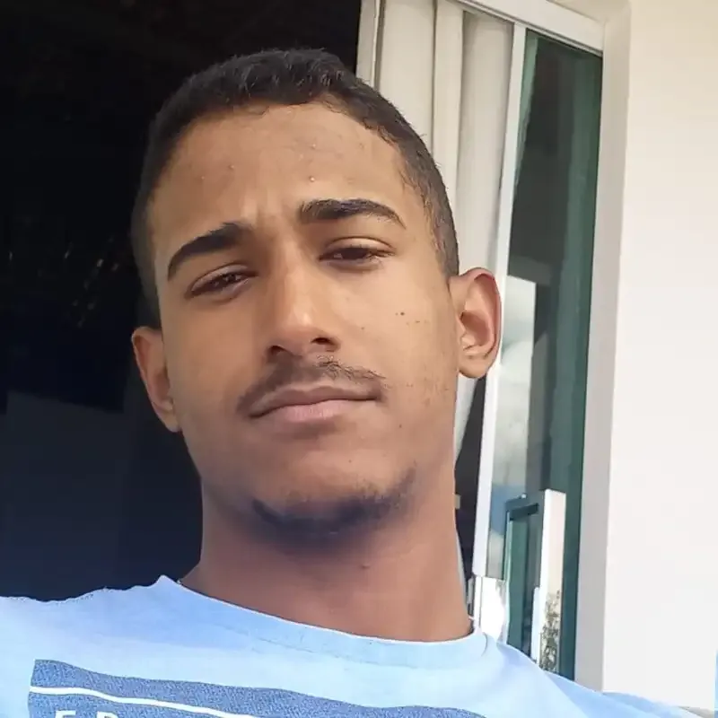 Kauan Ferreira
