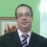 Welton Souza