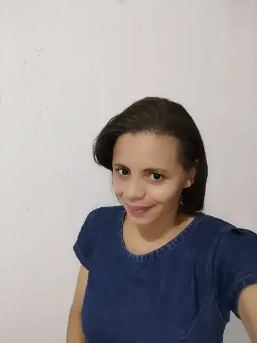 Kássia Silva